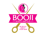 /public/logoimage/1474366598BOOJI BEAUTY22.png